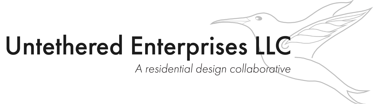 Untethered Enterprises LLC